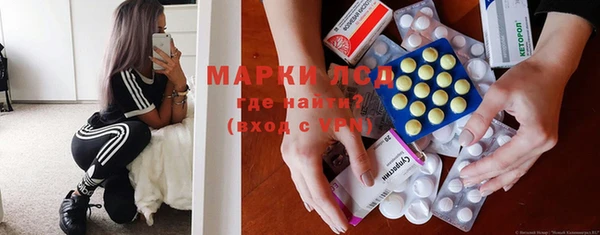 ешки Алексин