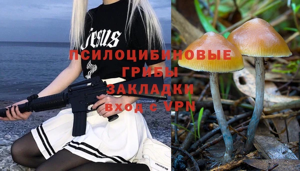 a pvp Абдулино