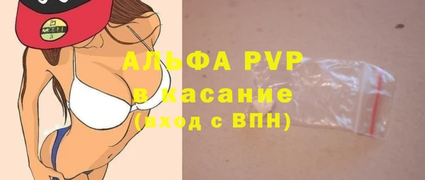 ешки Алексин