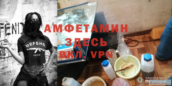 ешки Алексин