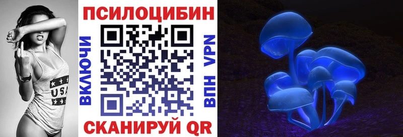 Галлюциногенные грибы MAGIC MUSHROOMS  Тверь 